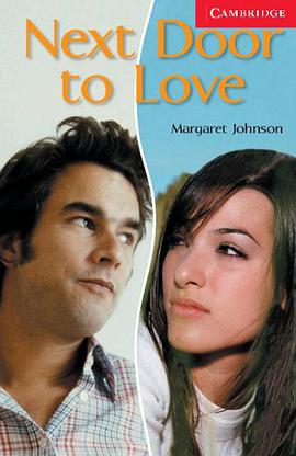 Next Door to Love pdf epub mobi 电子书 下载