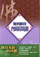 如何修持阿門佛國經 pdf epub mobi 电子书 下载