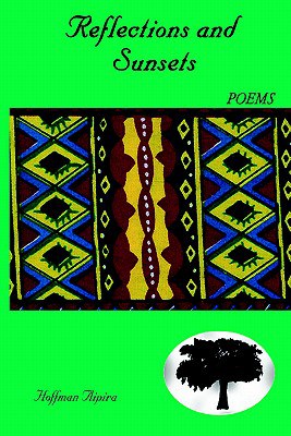 Reflections and Sunsets pdf epub mobi 电子书 下载