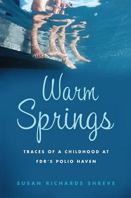 Warm Springs pdf epub mobi 电子书 下载
