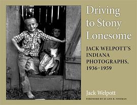 Driving to Stony Lonesome pdf epub mobi 电子书 下载