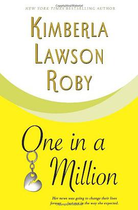 One in a Million pdf epub mobi 电子书 下载