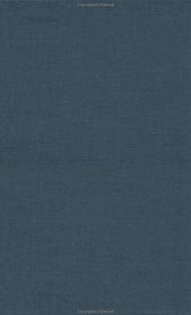 Political Cartoons in the 1988 Presidential Campaign pdf epub mobi 电子书 下载