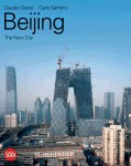 Beijing pdf epub mobi 电子书 下载