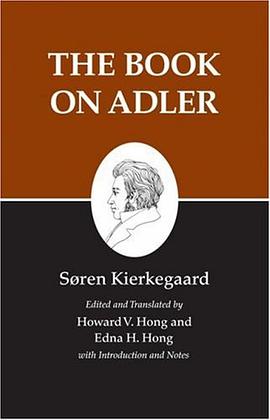 The Book on Adler pdf epub mobi 電子書 下載