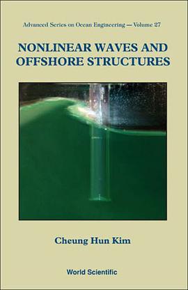Nonlinear Waves and Offshore Structures pdf epub mobi 电子书 下载