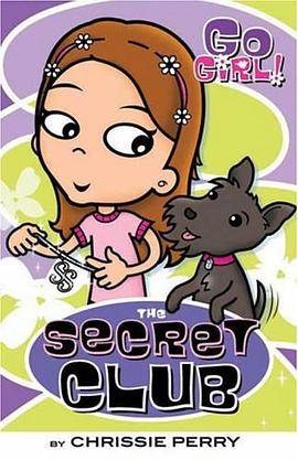 The Secret Club