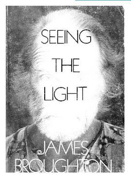 Seeing the Light pdf epub mobi 电子书 下载