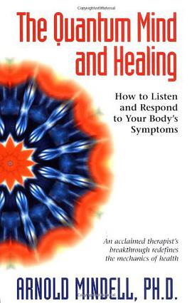 The Quantum Mind and Healing pdf epub mobi 电子书 下载
