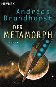 Der Metamorph pdf epub mobi 电子书 下载