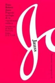 Pequena apologia de la experiencia estetica / Small Apology for The AesThetic Experience pdf epub mobi 电子书 下载