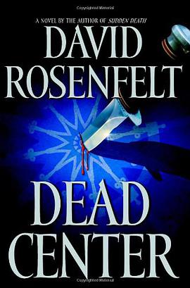 Dead Center