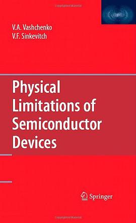 Physical Limitations of Semiconductor Devices