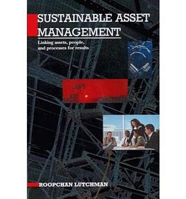 Sustainable Asset Management pdf epub mobi 电子书 下载
