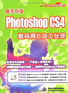 高手点拨 pdf epub mobi 电子书 下载