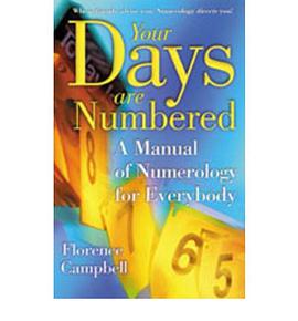 Your Days Are Numbered