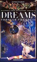 Dreams Through the Glass pdf epub mobi 电子书 下载