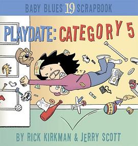 Playdate pdf epub mobi 电子书 下载