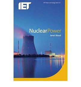 Nuclear Power