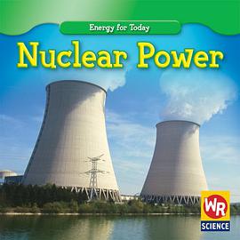 Nuclear Power pdf epub mobi 电子书 下载
