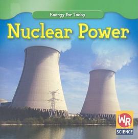 Nuclear Power pdf epub mobi 电子书 下载