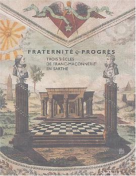 Fraternité Et Progrès pdf epub mobi 電子書 下載