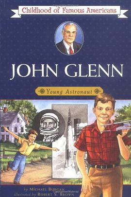John Glenn