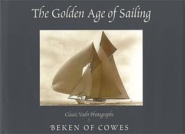 The Golden Age of Sailing pdf epub mobi 电子书 下载