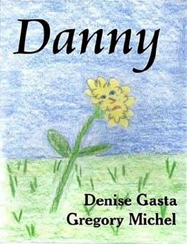 Danny pdf epub mobi 電子書 下載
