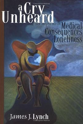 A Cry Unheard pdf epub mobi 电子书 下载