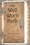 The Well Worn Path pdf epub mobi 电子书 下载