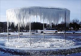 Olafur Eliasson pdf epub mobi 电子书 下载