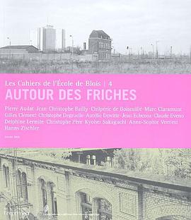 Les cahiers de l'Ecole de Blois, N° 4 pdf epub mobi 下载