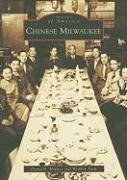 Chinese Milwaukee pdf epub mobi 电子书 下载