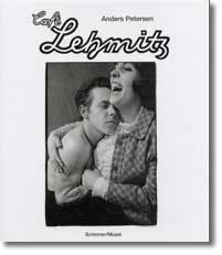 Cafe Lehmitz pdf epub mobi 电子书 下载