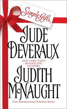 Simple Gifts pdf epub mobi 电子书 下载