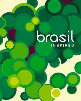 Brasil pdf epub mobi 电子书 下载