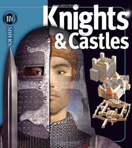 Knights & Castles pdf epub mobi 电子书 下载