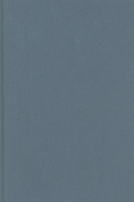 The Future of Service Learning pdf epub mobi 电子书 下载