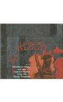 Vtes Legacies of Blood Boostdi pdf epub mobi 电子书 下载
