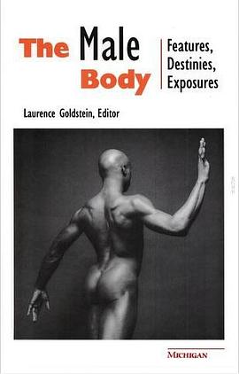 The Male Body