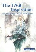 TAO INSPIRATION pdf epub mobi 电子书 下载