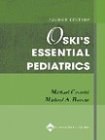 Oski's Essential Pediatrics pdf epub mobi 电子书 下载