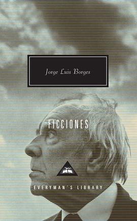 Ficciones pdf epub mobi 電子書 下載