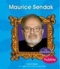 Maurice Sendak pdf epub mobi 电子书 下载