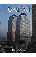 Cesar Pelli (Architects--Artists Who Build) pdf epub mobi 电子书 下载