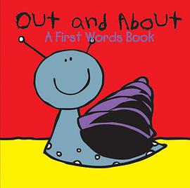 Out and about pdf epub mobi 电子书 下载