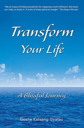 Transform Your Life