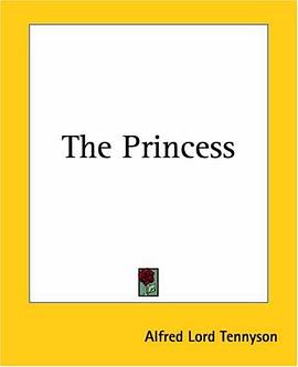 The Princess pdf epub mobi 电子书 下载