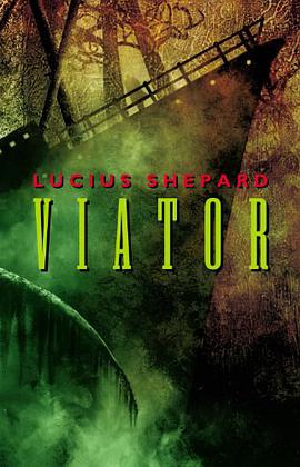 Viator pdf epub mobi 电子书 下载